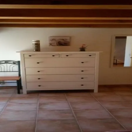 House Bergerie De Coujet * Le Bastit